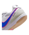 Nike Tiempo Streetgato IN Attack Weiß F146 - weiss