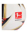 adidas DFL Bundesliga Torfabrik League 290g - weiss
