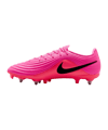 Nike Tiempo Maestro Academy SG Breakout Rosa F901 - rosa