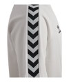 hummel Root T-Shirt Weiß F9041 - weiss