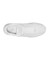 Nike Air Max LTD 3 Weiss F111 - weiss