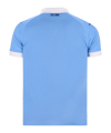 Mizuno Lazio Rom Trikot Home 2026/2027 Blau F23 - blau