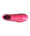 adidas F50 Hyperfast League FG Road to Glory Kids - rosa