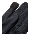Hummel Performance Handschuhe F2001 - schwarz
