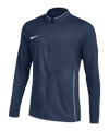 Nike Park 26 Trainingsjacke Kids Blau F410 - blau