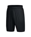 Jako Palermo 2.0 Short Hose kurz Kids Schwarz F08