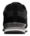 Hummel Sneaker Schwarz F2001 - schwarz
