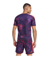 adidas FC Bayern München Trikot 3rd 2026/2027 Mehrfarbig - mehrfarbig