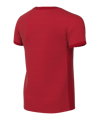 Nike Strike IV Trikot Kids Rot F658 - rot