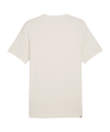 PUMA Better Sportswear T-Shirt Weiß F99 - weiss