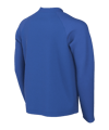 Nike Park VIII Trikot langarm Kids Blau F463 - blau