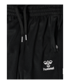 hummel Core 2.0 Trainingshose Kids Schwarz F2114 - schwarz