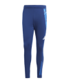 adidas Tiro 24 Competition Trainingshose Blau