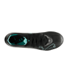 PUMA ULTRA Nitro 7 Match FG/AG Eclipse Schwarz F02 - schwarz
