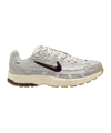 Nike P-6000 Grau F028