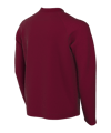 Nike Park VIII Trikot langarm Kids Rot F677 - rot