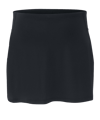 Jako Basic Rock Damen Schwarz F08 - schwarz