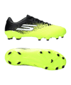 Skechers Razor Academy FG Evolution Gelb FYLBK