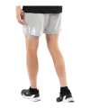 JAKO 2-in-1 Power Short Grau F522 - grau