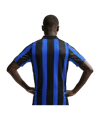 Nike Inter Mailand Trikot Stadium Home 2026/2027 Blau F409 - blau
