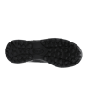 JAKO Classico II TF Jr Kids Schwarz Weiss F802 - schwarz