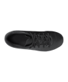 Nike Jr Tiempo Legend X Academy FG/MG Shadow Kids Schwarz F002 - schwarz