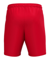 JAKO One Short Rot F100
