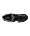 Mizuno Morelia Sala Pro TF Schwarz F01 - schwarz