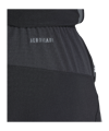adidas Real Madrid Vis Tech Travel Jogginghose Schwarz