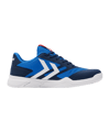 Hummel Uruz III Schuh Grau F7459