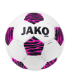 JAKO Animal Trainingsball Weiss F797