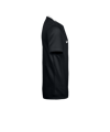 Nike Academy Pro 24 Trainingsshirt Kids F010