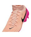 Nike Phantom Luna II Pro FG Prism Orange F800 - orange
