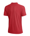 Nike Vapor V Trikot Rot F657 - rot