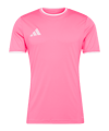 adidas Entrada 26 Trikot Rosa