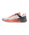Hummel Hb Powerstrike Pro Schwarz F2442 - schwarz