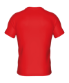 Errea ÖVV Evo 2 T-Shirt Rot F0002