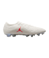 Nike Tiempo Maestro Elite SE FG Jordan Chapter II Beige F100 - beige