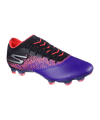 Skechers Razor Elite FG Ignite Lila FPUR - lila