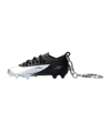 Skechers SKX 01 Elite FG Chrome Schwarz FBKSL - schwarz