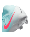 Nike Phantom Luna II Academy MG Mad Energy Türkis F300 - tuerkis