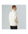 The North Face Yumiori Off Peak Jacke Weiß - weiss