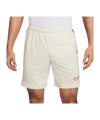 Nike Academy 25 Short Weiß F133