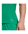 adidas Entrada 26 Trikot Grün - gruen