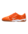 Nike Total 90 III SP Sneaker Orange F800 - orange