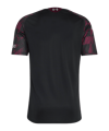 adidas FC Liverpool Trikot 3rd 2026/2027 Schwarz - schwarz