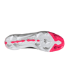 adidas Predator League LL FG Born for Goals Rot - rot