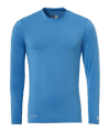 Uhlsport Baselayer Unterhemd langarm F10