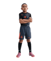 Nike Inter Mailand Short 3rd 2025/2026 Kids Blau F437 - blau