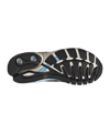 adidas Originals Adistar Control 5 Damen Braun - braun